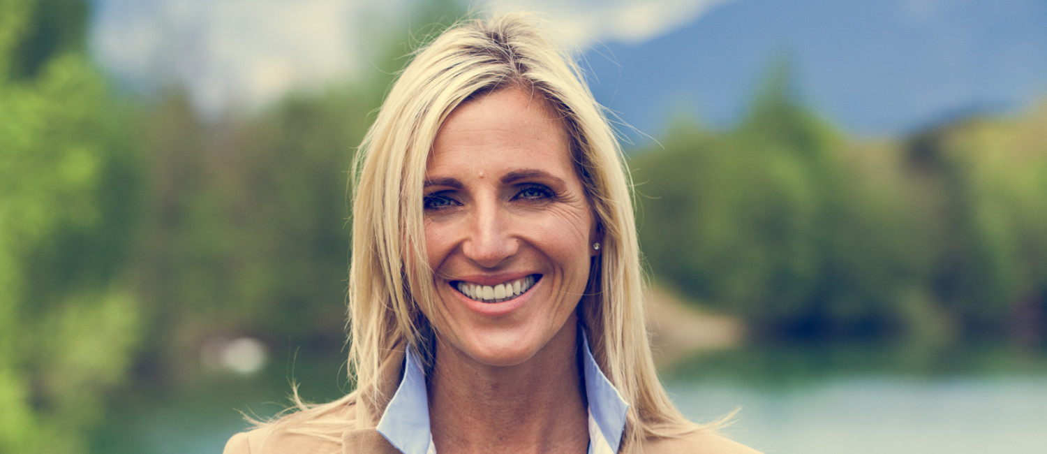 Dr. Magdalena Bleyer