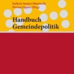 handbuchgemeindepolitik