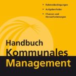 handbuchkomunales