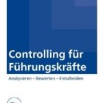 mariannekonversation