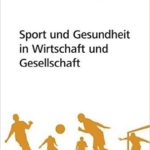 sport-und-gesundheit