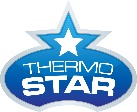 Logo[1]